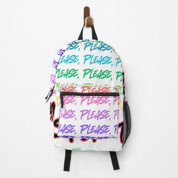 Item preview, Please stop talking designed and sold by annmariek2018.