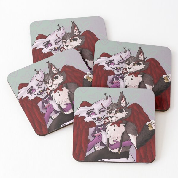 Item preview, Celebration designed and sold by Relatively Rabbit.
