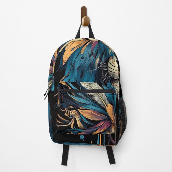 Item preview, Majestic designed and sold by JPugliese.