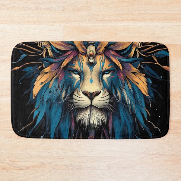 Item preview, Majestic designed and sold by JPugliese.