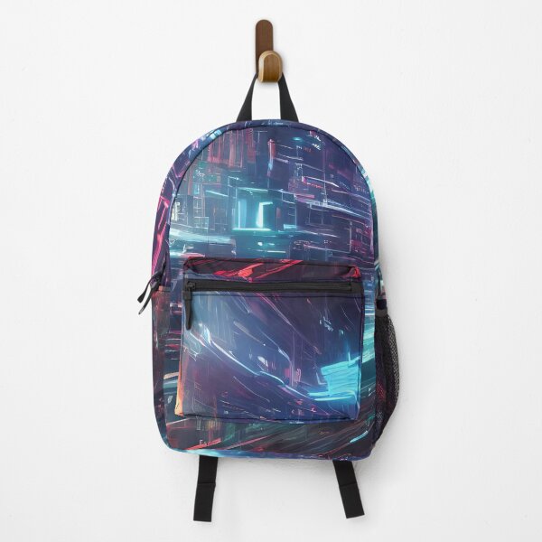 Item preview, Short Circuit designed and sold by ElJuloCorner.