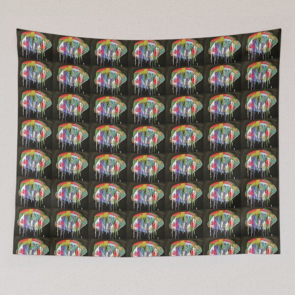 Item preview, They Call Me Freak_ designed and sold by Sal3msLot.