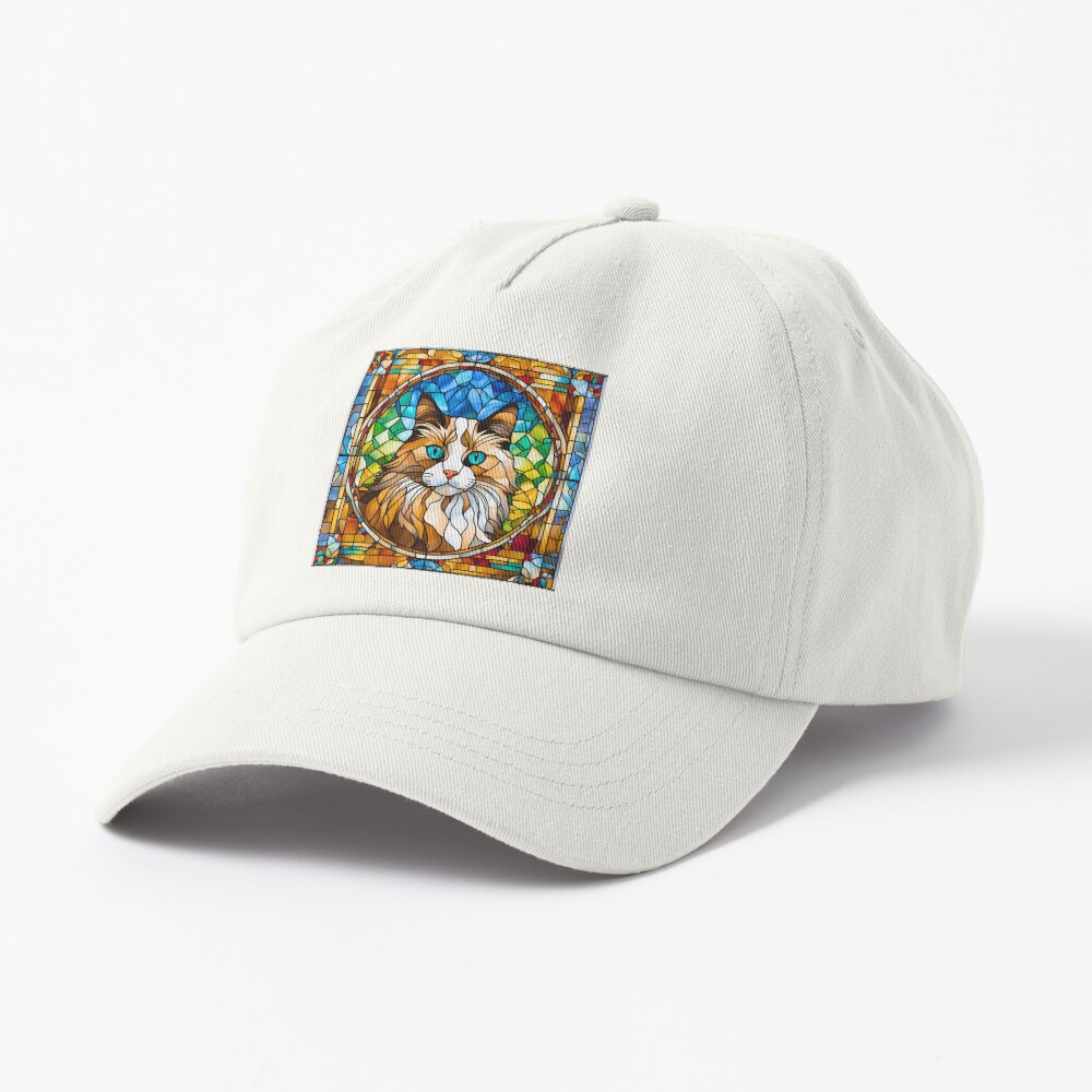 Item preview, Dad Hat designed and sold by Fredster1966.