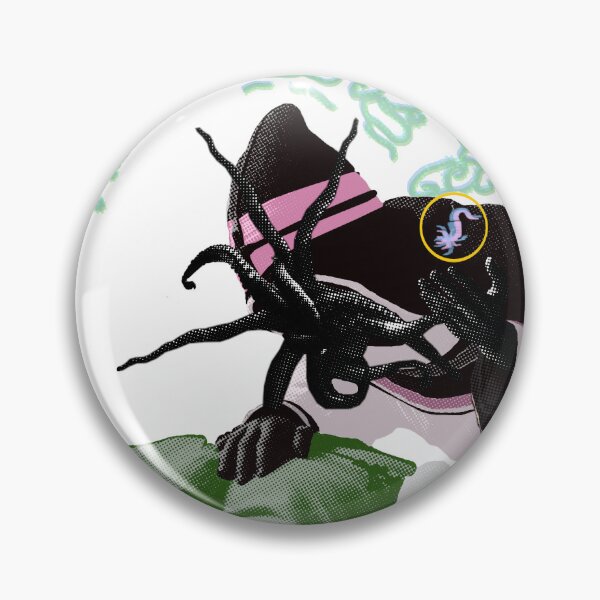 Item preview, Blessings bestowed designed and sold by GrandArchivist.