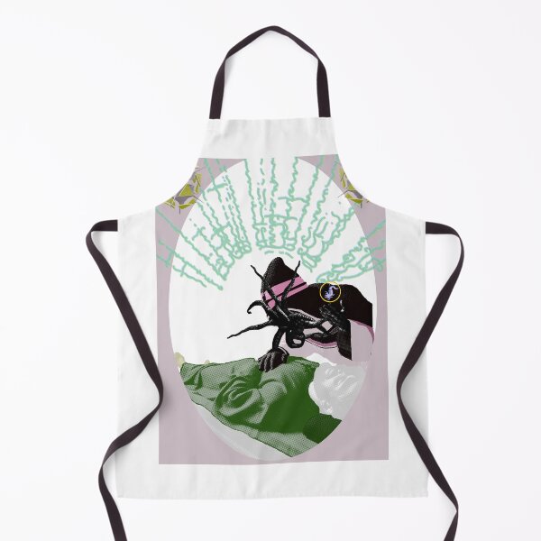 Item preview, Blessings bestowed designed and sold by GrandArchivist.
