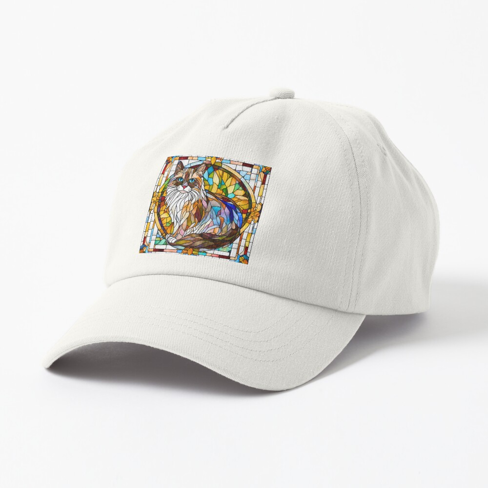 Item preview, Dad Hat designed and sold by Fredster1966.