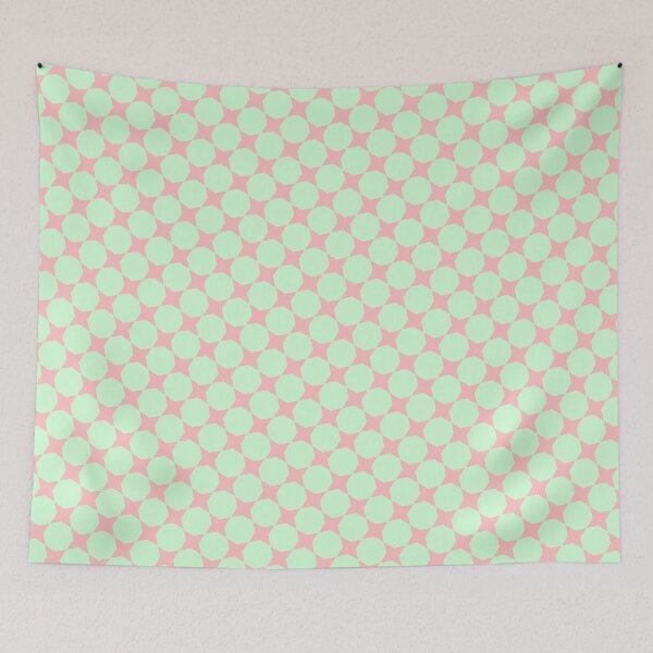 Item preview, Stellar Design Sparkle Pattern Symbol Grid Rad Background designed and sold by EvergreenMotifs.