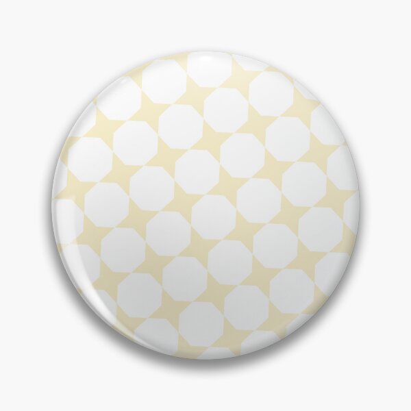 Item preview, Stellar Design Sparkle Pattern Symbol Grid Rad Background designed and sold by EvergreenMotifs.