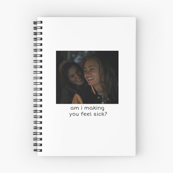 Item preview, jackie and shauna (ethel cain - strangers) designed and sold by naconart.