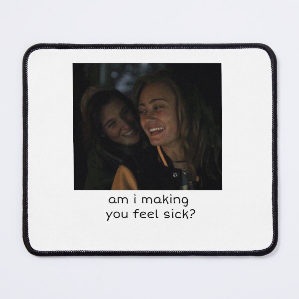 Item preview, jackie and shauna (ethel cain - strangers) designed and sold by naconart.