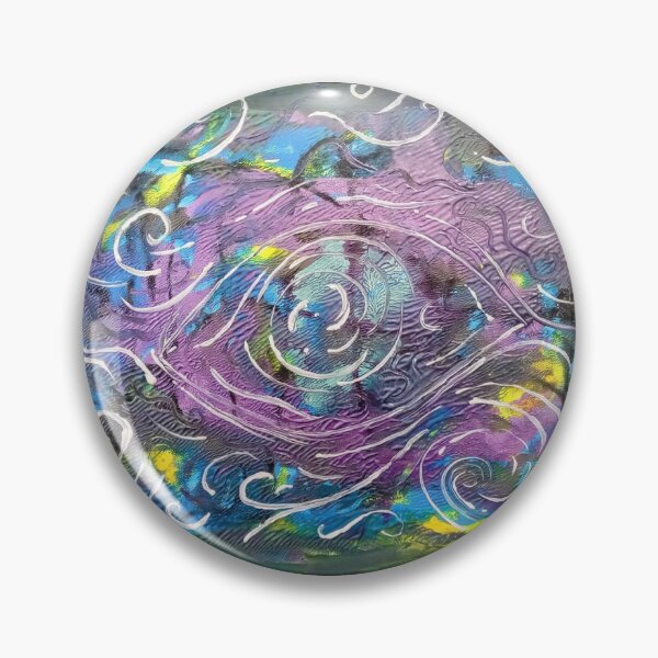Item preview, Starry Eyed_ designed and sold by Sal3msLot.