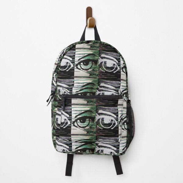 Item preview, Osmosis_ designed and sold by Sal3msLot.
