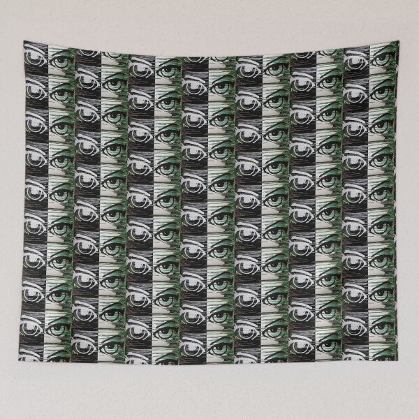 Item preview, Osmosis_  designed and sold by Sal3msLot.