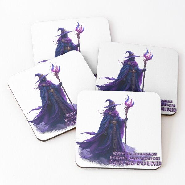 Item preview, Embrace the Shadows designed and sold by roquelorenzo.