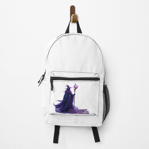 Item preview, Embrace the Shadows designed and sold by roquelorenzo.