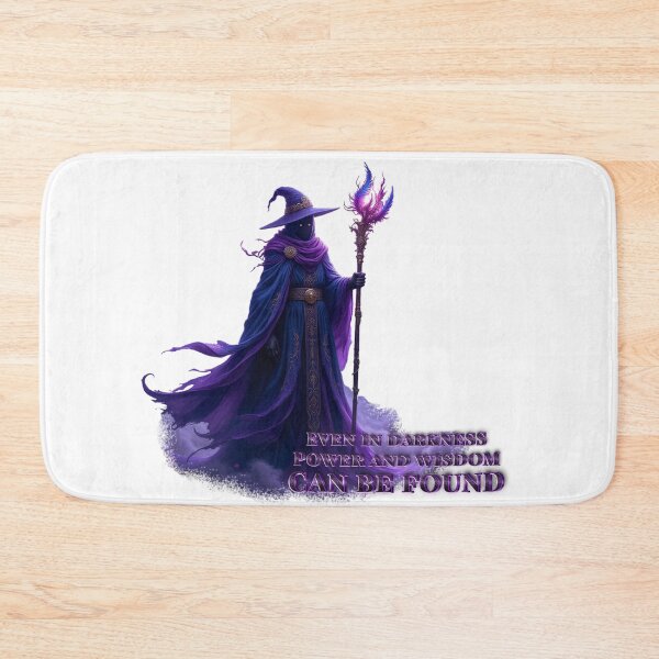 Item preview, Embrace the Shadows designed and sold by roquelorenzo.