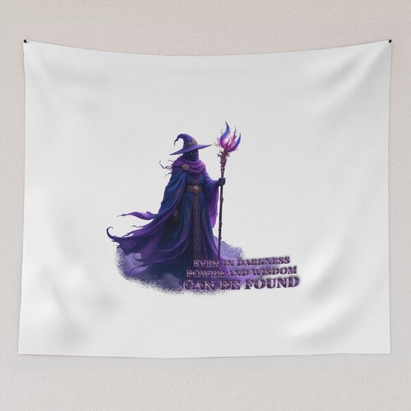 Item preview, Embrace the Shadows designed and sold by roquelorenzo.