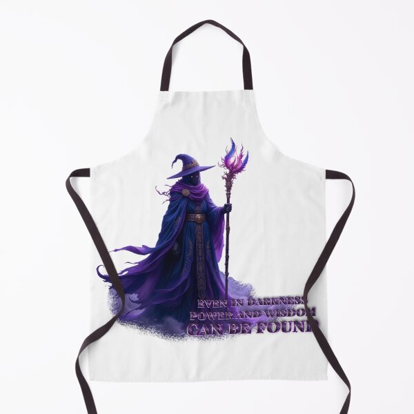 Item preview, Embrace the Shadows designed and sold by roquelorenzo.