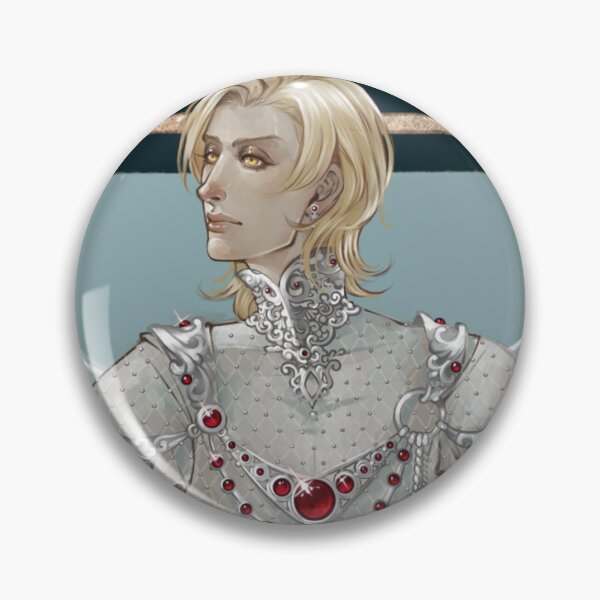 Item preview, Wedding Attire of Dion Lesage, Bahamut designed and sold by WhiteCatArt.