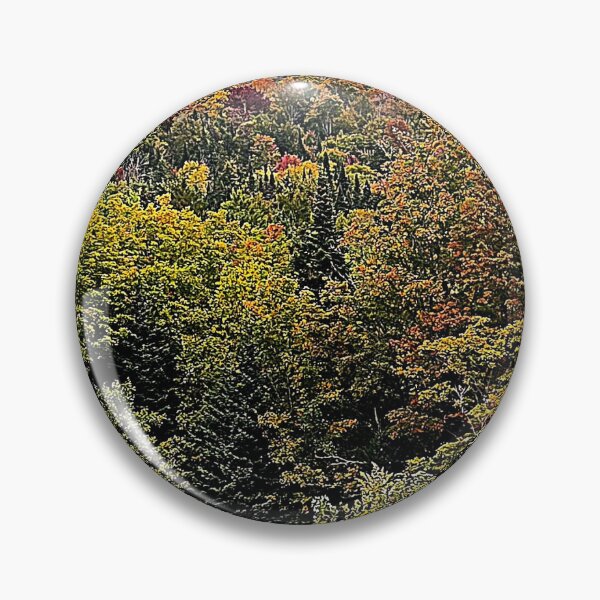 Artikelvorschau, Eine Welle herbstlicher Farben entworfen und verkauft von Bar-D.