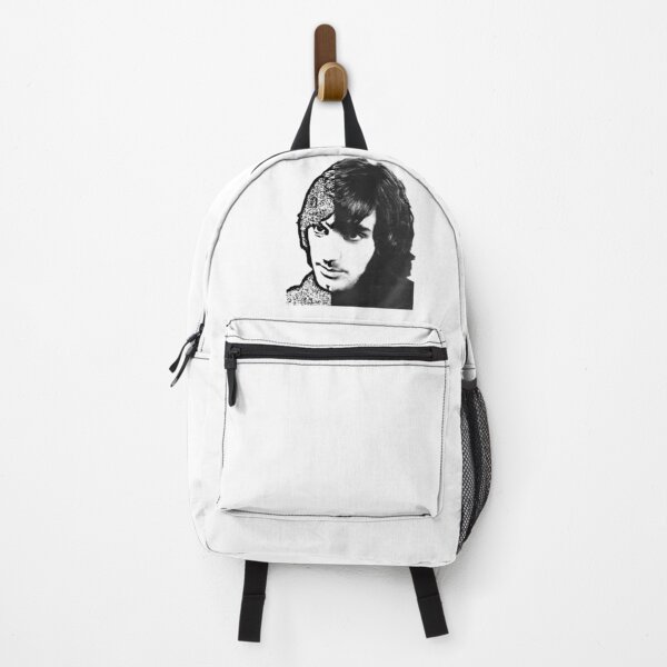 Item preview, George Best designed and sold by Gentle40Winks.