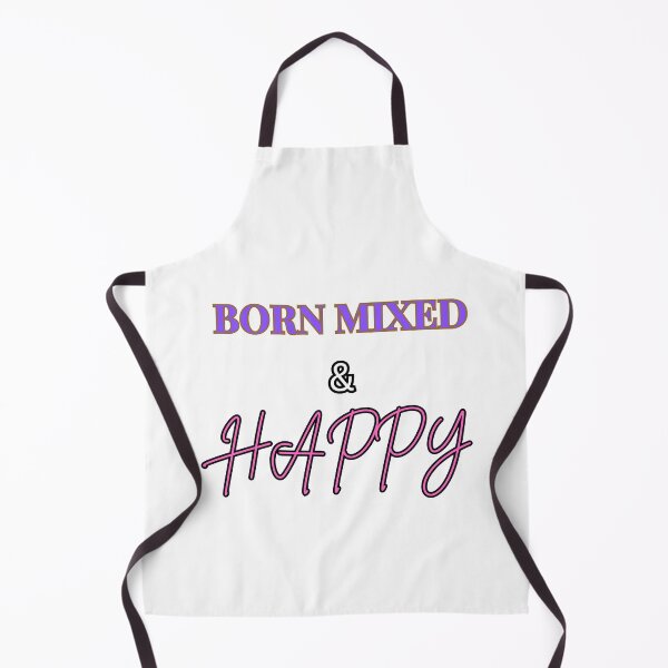 Item preview, Purple & Pink BM designed and sold by HigherSelfMagic.