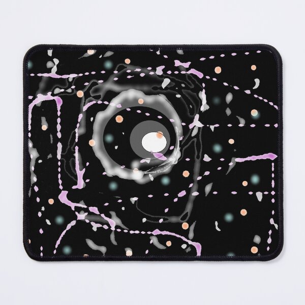 Item preview, Adventures in Space designed and sold by LisaJene.