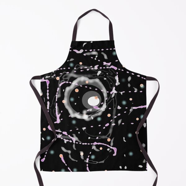 Item preview, Adventures in Space designed and sold by LisaJene.