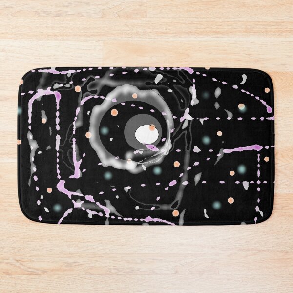 Item preview, Adventures in Space designed and sold by LisaJene.