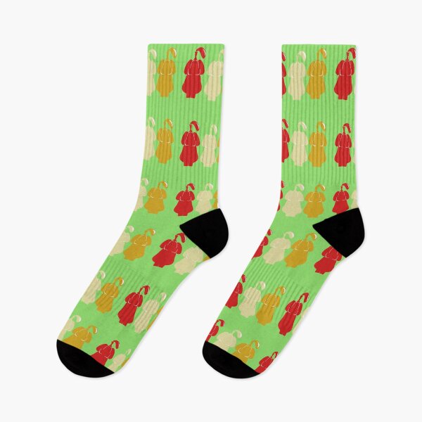 Item preview, Salsas de elefante designed and sold by ALEFANTICA.