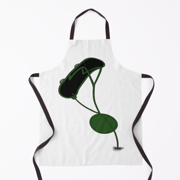 Item preview, Stickman Skater designed and sold by MetallicaMaster.