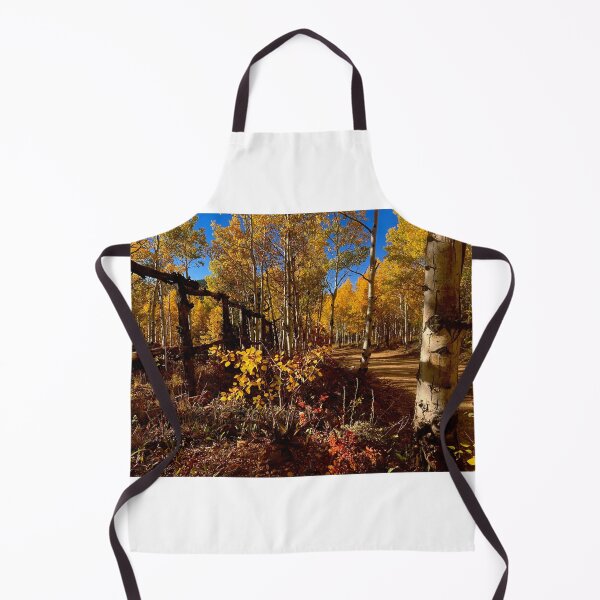 Item preview, Fall in Colorado designed and sold by LinconZ.