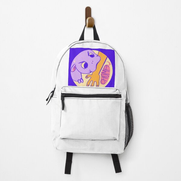 Item preview, moo deng big chomp! designed and sold by Summer-Studio.
