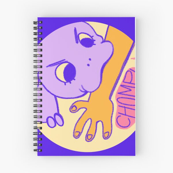 Item preview, moo deng big chomp!  designed and sold by Summer-Studio.