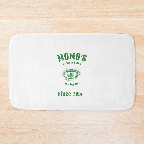Artikelvorschau, MOMO’S Salon-T-Shirt (individuell anpassbar!!) entworfen und verkauft von Akira-closet.
