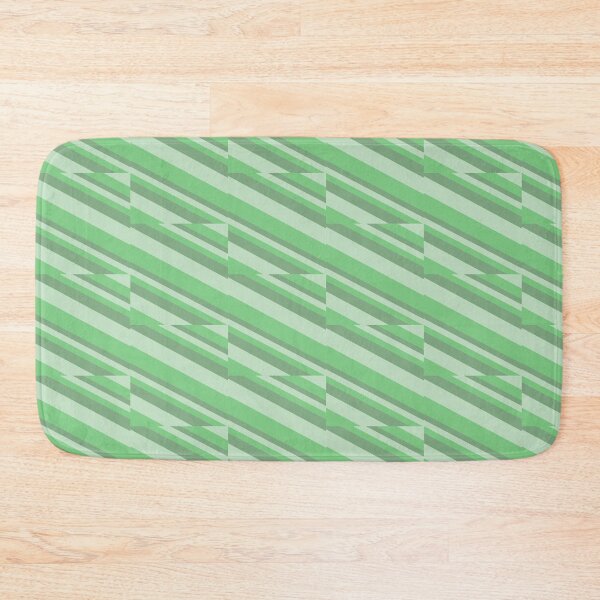 Item preview, Abstract multi colors pattern designed and sold by Designfs.