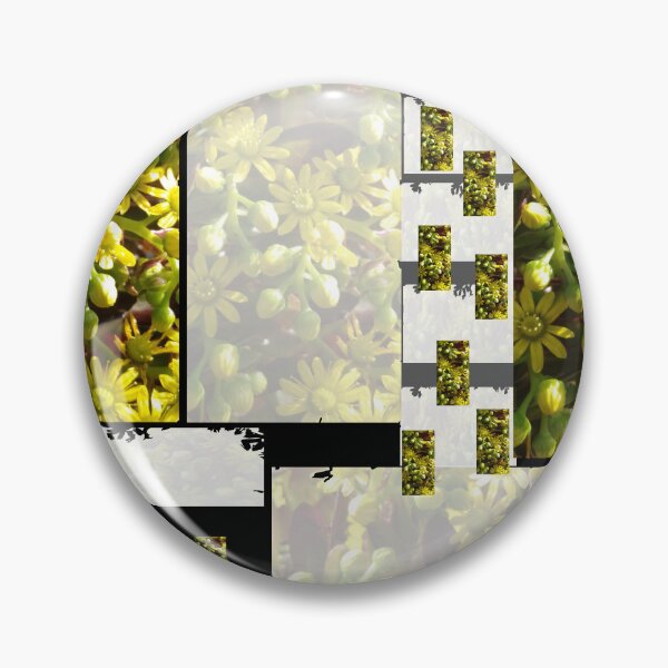Item preview, Yellow Form designed and sold by LisaJene.