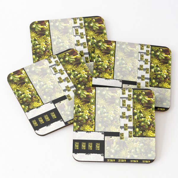 Item preview, Yellow Form designed and sold by LisaJene.