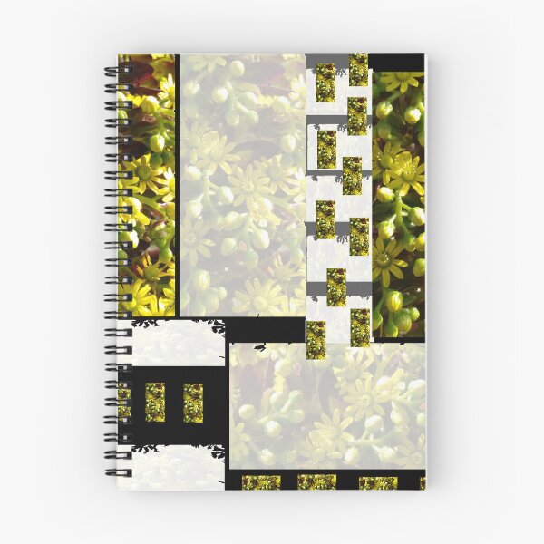 Item preview, Yellow Form designed and sold by LisaJene.