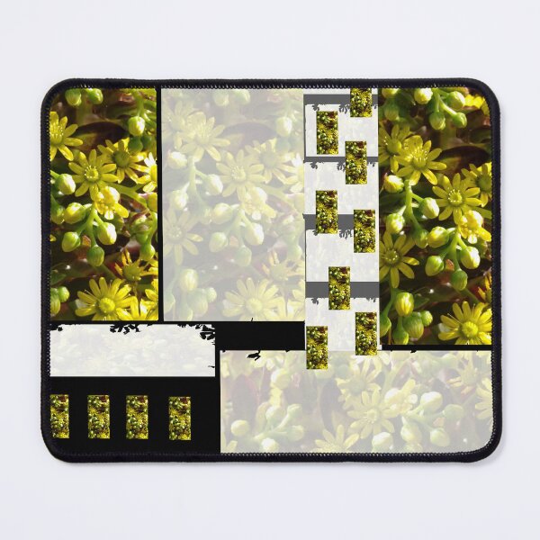 Item preview, Yellow Form designed and sold by LisaJene.