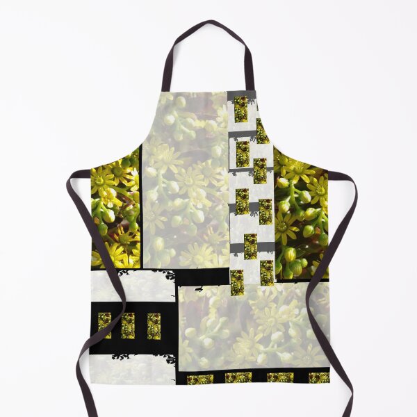 Item preview, Yellow Form designed and sold by LisaJene.
