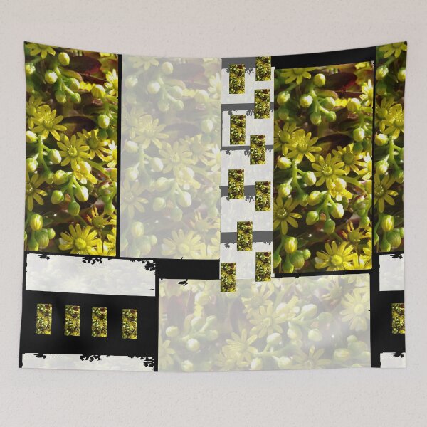 Item preview, Yellow Form designed and sold by LisaJene.