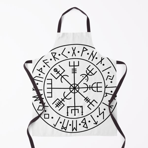 Item preview, Random symbol abstract clothing and accessories designed and sold by JDandT.