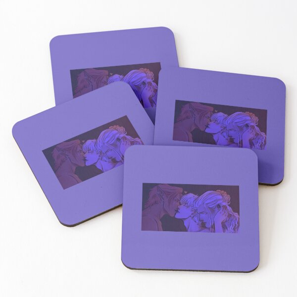 Item preview, Velvety Smooth designed and sold by littleboffin.