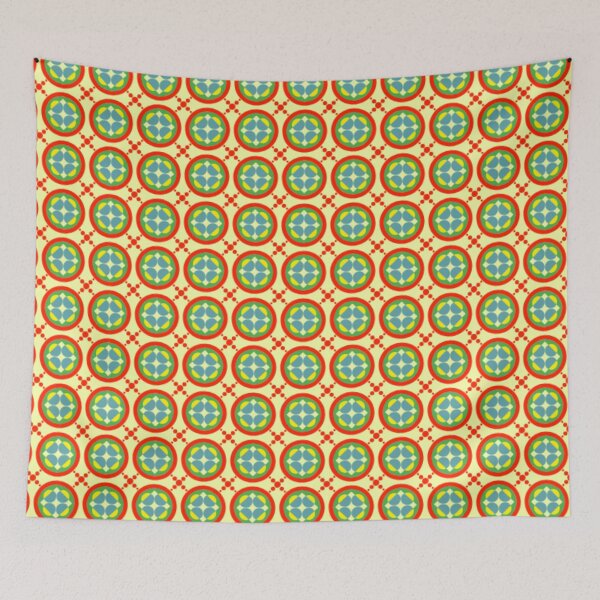 Item preview, AESTHETIC PATTERNS, PRETTY PATTERNS, COLOURFUL PATTERNS designed and sold by larissa-myrie.