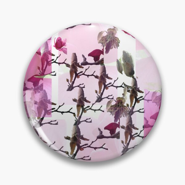 Item preview, Maggie designed and sold by LisaJene.