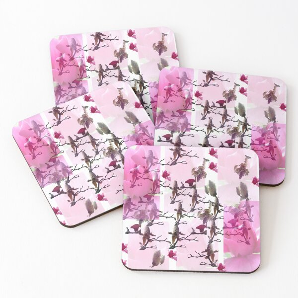 Item preview, Maggie designed and sold by LisaJene.