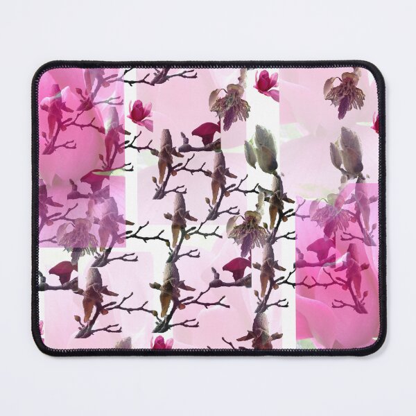 Item preview, Maggie designed and sold by LisaJene.