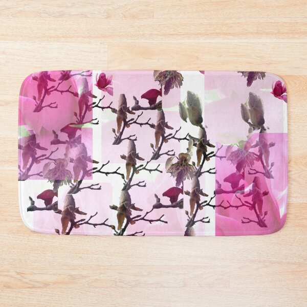 Item preview, Maggie designed and sold by LisaJene.