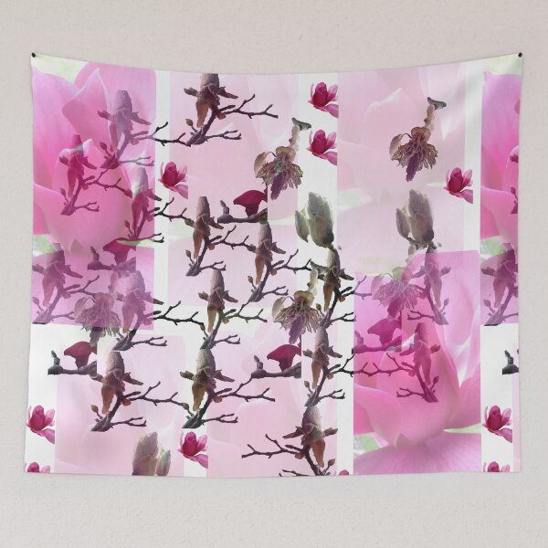Item preview, Maggie designed and sold by LisaJene.